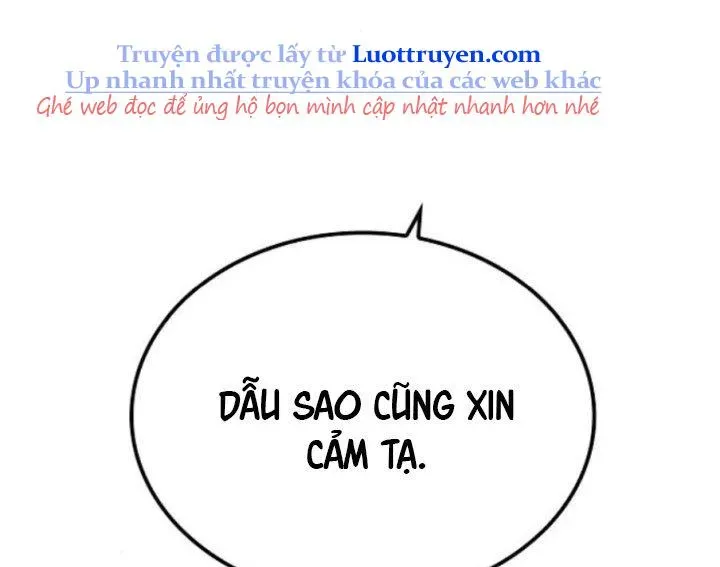 Thiên Ma Quy Hoàn Chapter 91 - 338