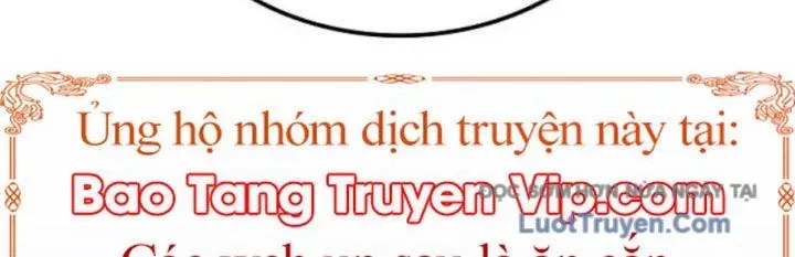 Thiên Ma Quy Hoàn Chapter 91 - 339