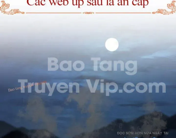 Thiên Ma Quy Hoàn Chapter 91 - 340