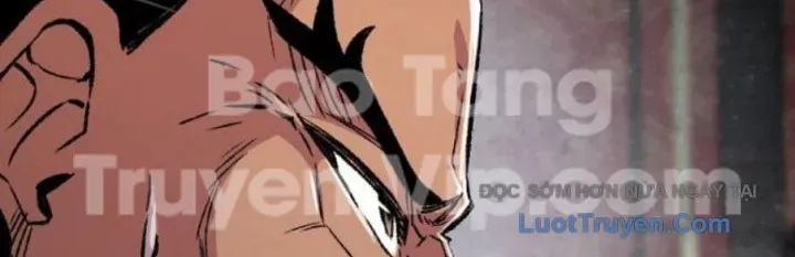 Thiên Ma Quy Hoàn Chapter 91 - 35