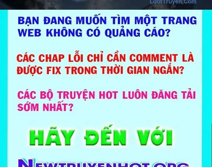 Thiên Ma Quy Hoàn Chapter 91 - 341