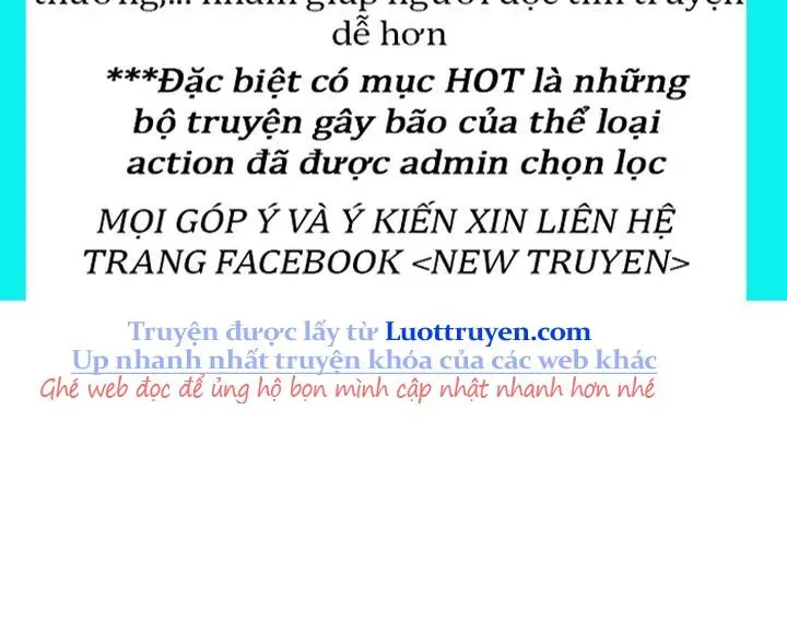 Thiên Ma Quy Hoàn Chapter 91 - 343