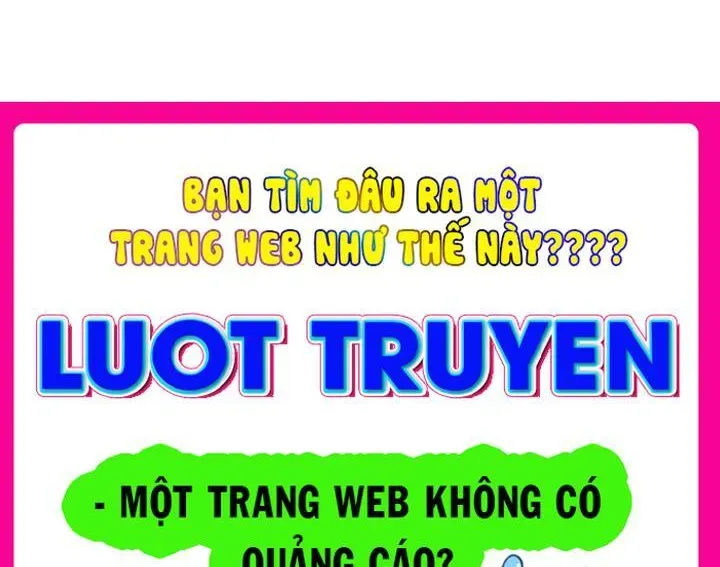 Thiên Ma Quy Hoàn Chapter 91 - 344
