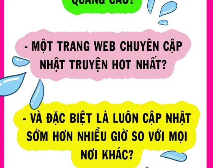 Thiên Ma Quy Hoàn Chapter 91 - 345