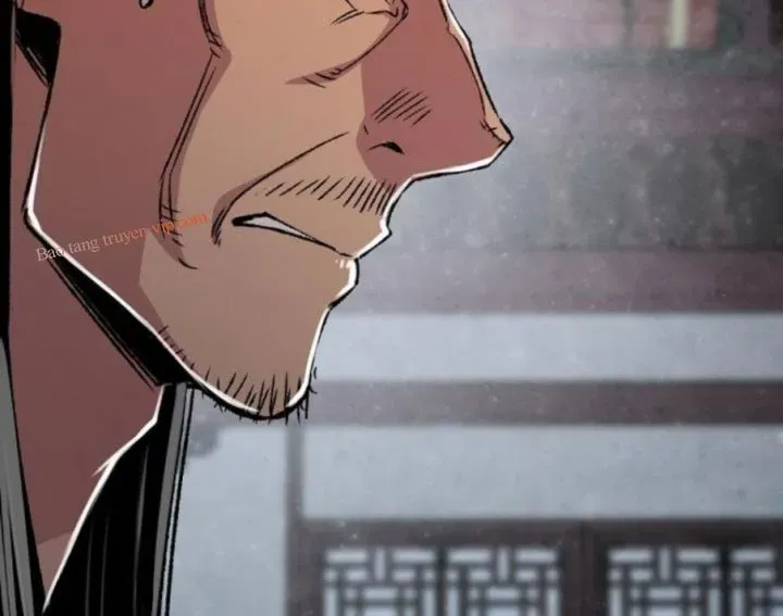 Thiên Ma Quy Hoàn Chapter 91 - 36