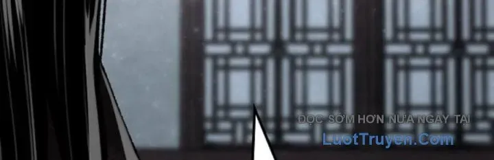 Thiên Ma Quy Hoàn Chapter 91 - 37