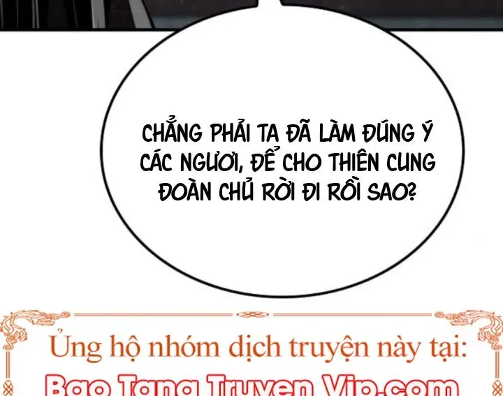 Thiên Ma Quy Hoàn Chapter 91 - 38
