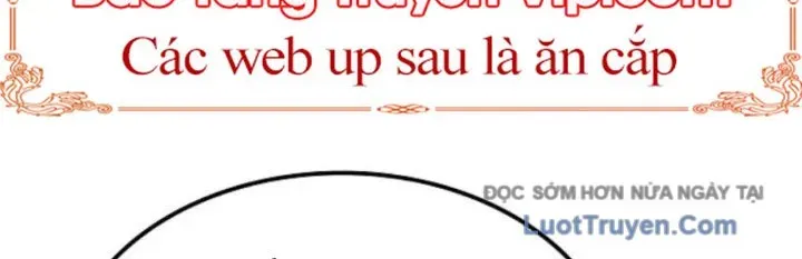 Thiên Ma Quy Hoàn Chapter 91 - 39