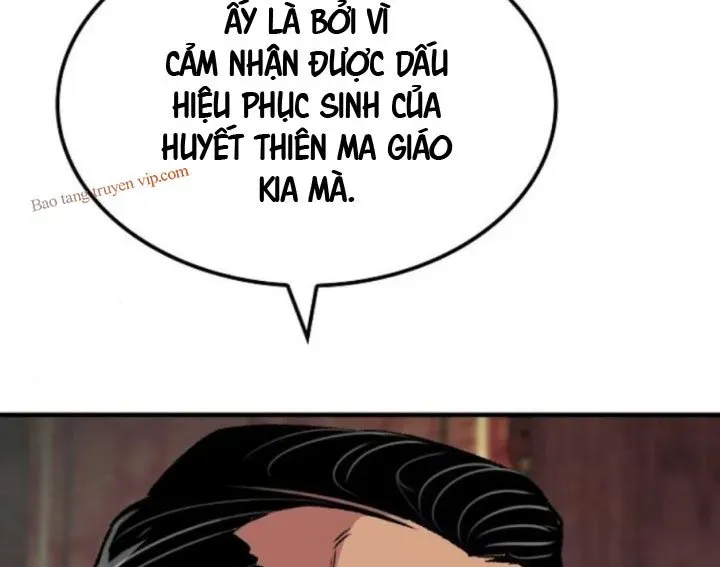 Thiên Ma Quy Hoàn Chapter 91 - 40
