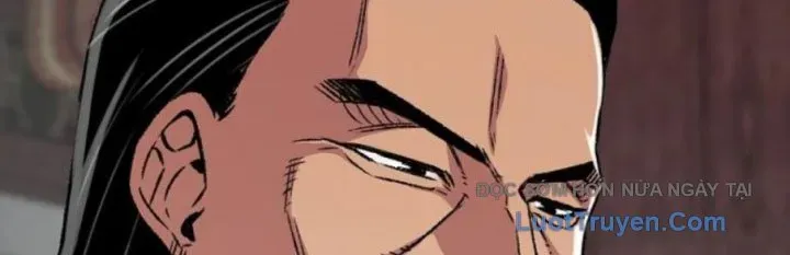 Thiên Ma Quy Hoàn Chapter 91 - 41