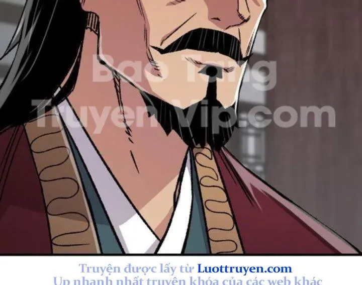 Thiên Ma Quy Hoàn Chapter 91 - 42