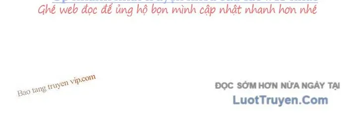 Thiên Ma Quy Hoàn Chapter 91 - 43