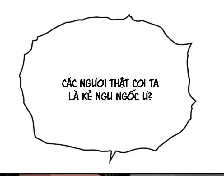 Thiên Ma Quy Hoàn Chapter 91 - 44