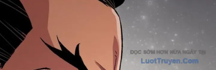 Thiên Ma Quy Hoàn Chapter 91 - 45