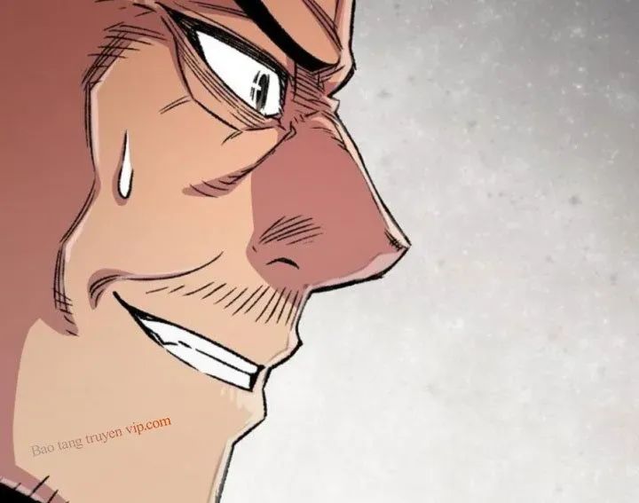 Thiên Ma Quy Hoàn Chapter 91 - 46