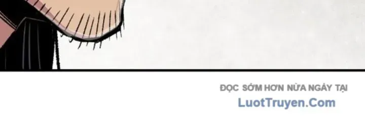 Thiên Ma Quy Hoàn Chapter 91 - 47