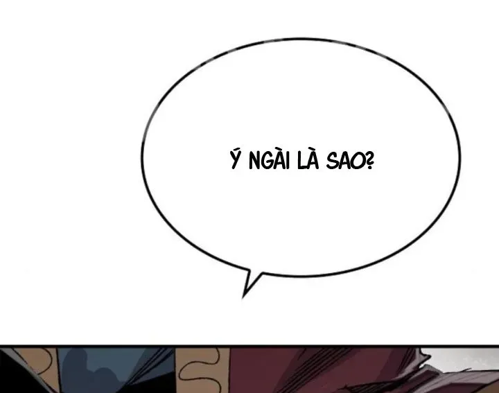 Thiên Ma Quy Hoàn Chapter 91 - 48