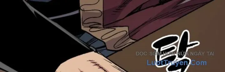 Thiên Ma Quy Hoàn Chapter 91 - 49