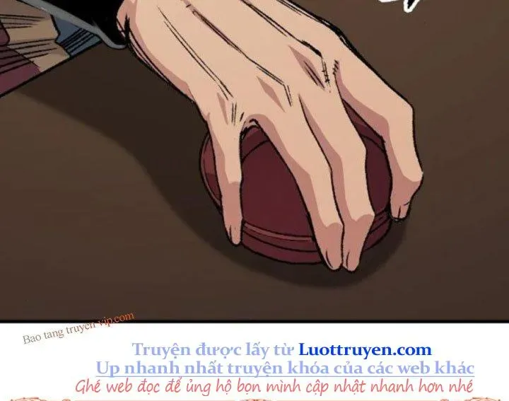 Thiên Ma Quy Hoàn Chapter 91 - 50