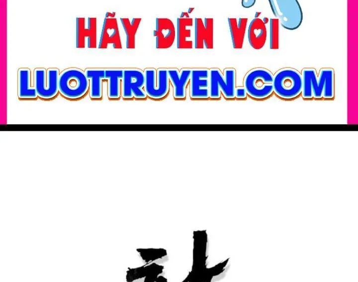 Thiên Ma Quy Hoàn Chapter 91 - 6