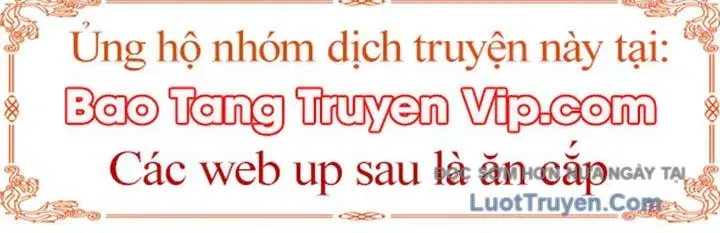 Thiên Ma Quy Hoàn Chapter 91 - 51