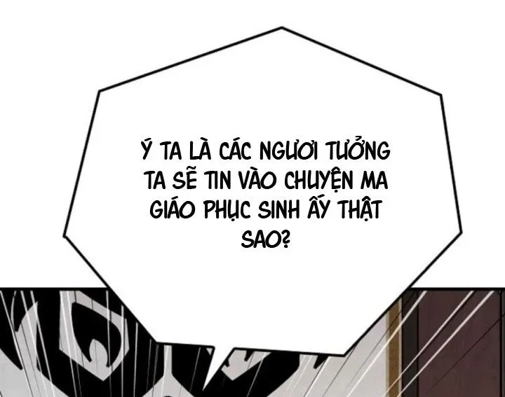 Thiên Ma Quy Hoàn Chapter 91 - 52