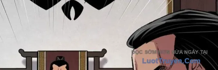 Thiên Ma Quy Hoàn Chapter 91 - 53