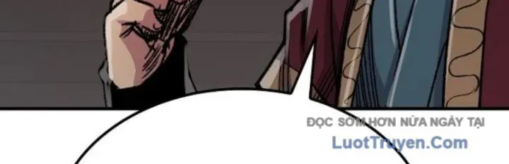 Thiên Ma Quy Hoàn Chapter 91 - 55