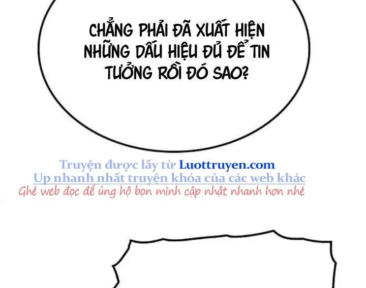 Thiên Ma Quy Hoàn Chapter 91 - 56
