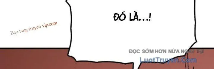 Thiên Ma Quy Hoàn Chapter 91 - 57