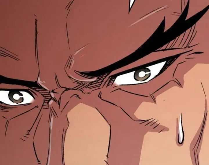 Thiên Ma Quy Hoàn Chapter 91 - 58