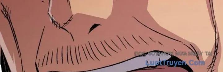 Thiên Ma Quy Hoàn Chapter 91 - 59