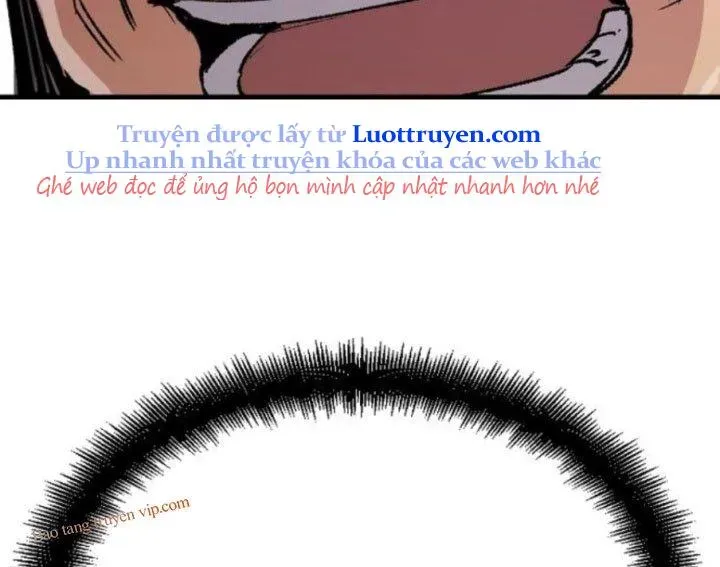 Thiên Ma Quy Hoàn Chapter 91 - 60