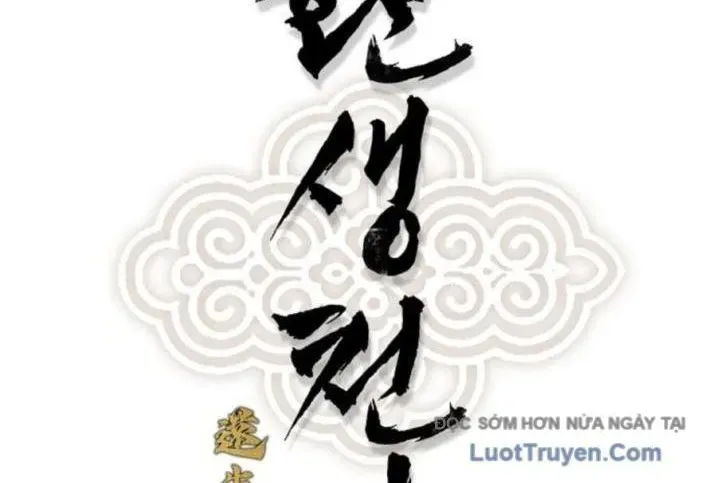 Thiên Ma Quy Hoàn Chapter 91 - 7