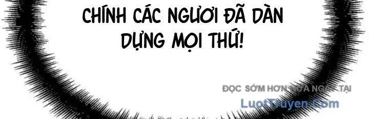 Thiên Ma Quy Hoàn Chapter 91 - 61