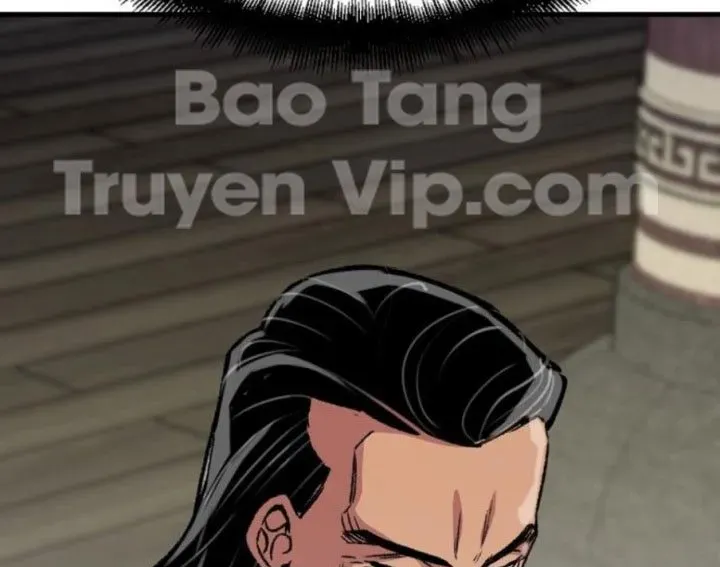 Thiên Ma Quy Hoàn Chapter 91 - 62