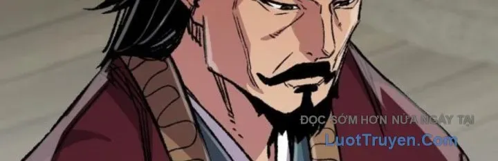 Thiên Ma Quy Hoàn Chapter 91 - 63