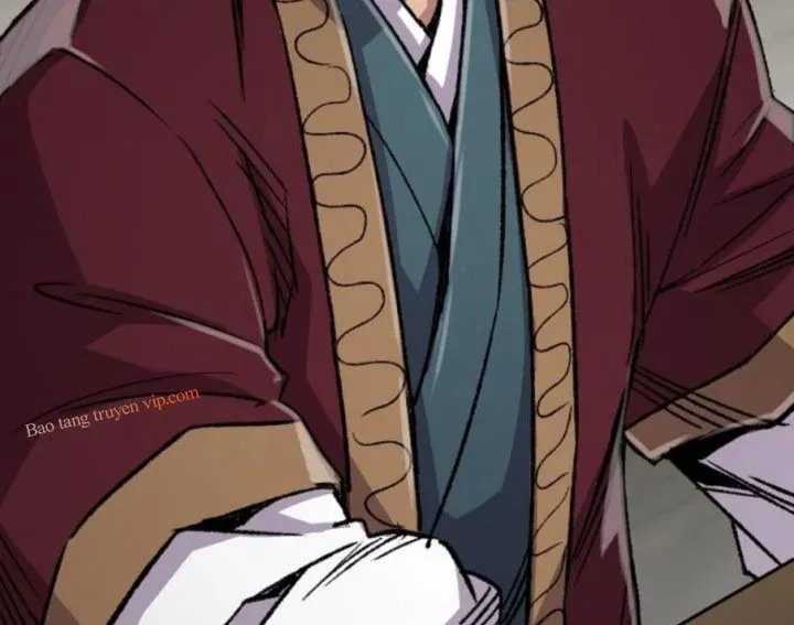 Thiên Ma Quy Hoàn Chapter 91 - 64