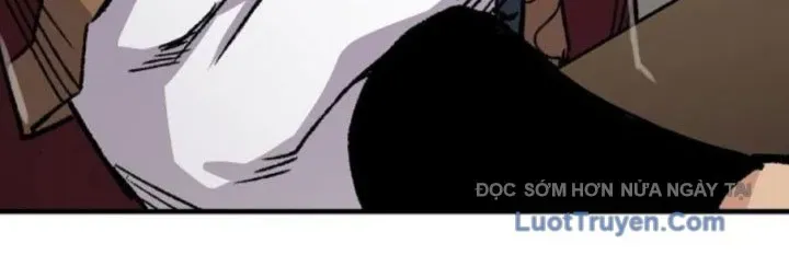 Thiên Ma Quy Hoàn Chapter 91 - 65