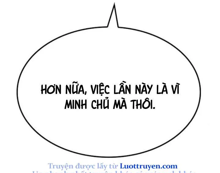 Thiên Ma Quy Hoàn Chapter 91 - 66