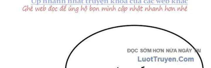 Thiên Ma Quy Hoàn Chapter 91 - 67