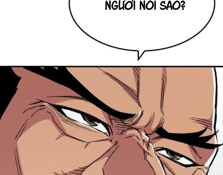 Thiên Ma Quy Hoàn Chapter 91 - 68