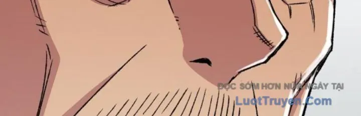 Thiên Ma Quy Hoàn Chapter 91 - 69