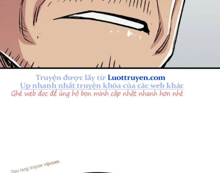 Thiên Ma Quy Hoàn Chapter 91 - 70