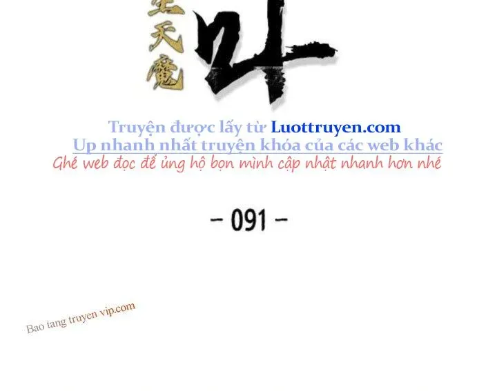 Thiên Ma Quy Hoàn Chapter 91 - 8