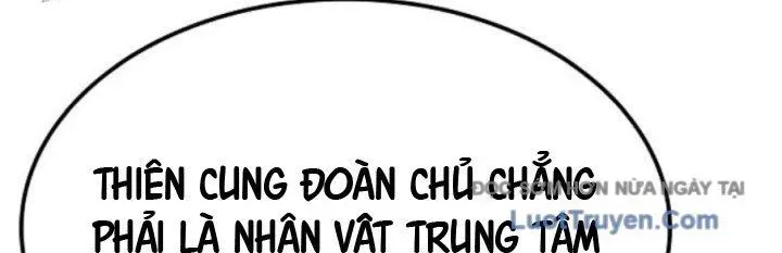 Thiên Ma Quy Hoàn Chapter 91 - 71