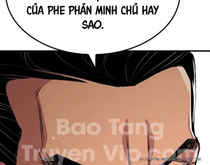 Thiên Ma Quy Hoàn Chapter 91 - 72