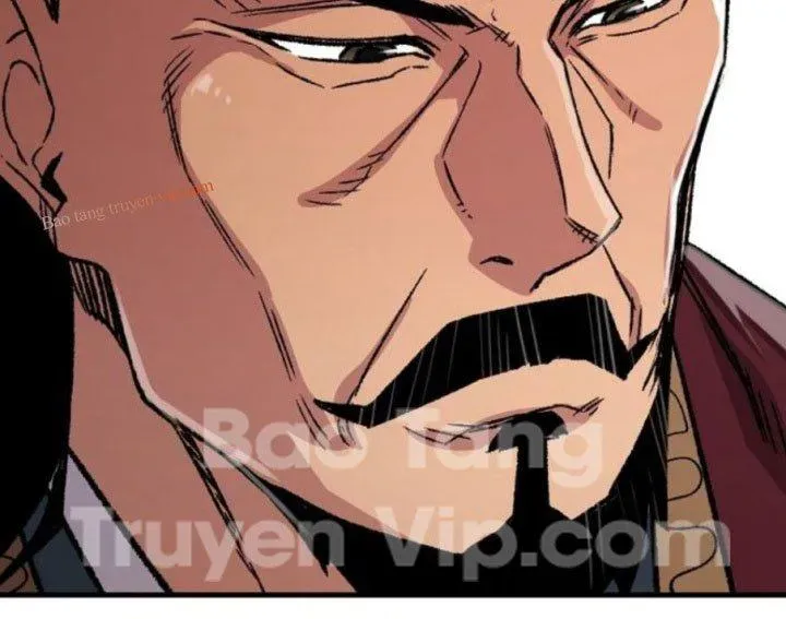 Thiên Ma Quy Hoàn Chapter 91 - 73