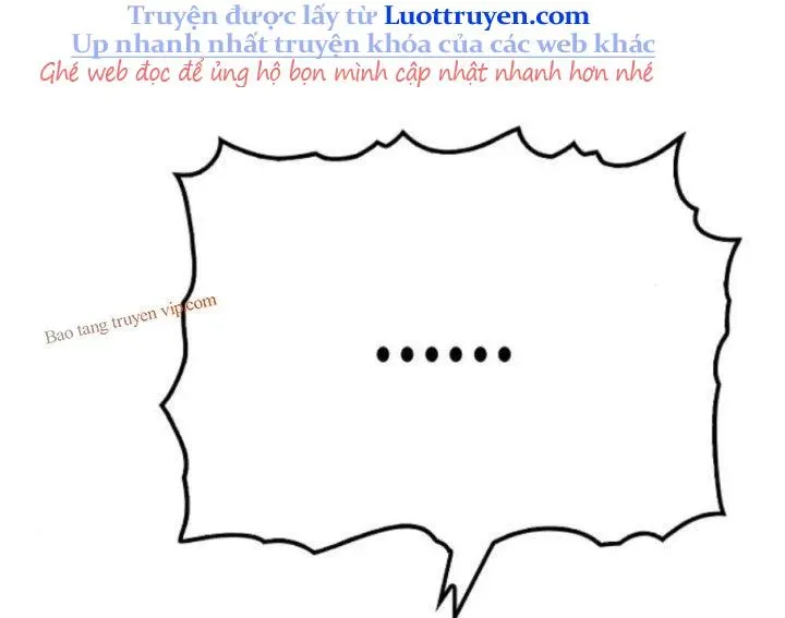 Thiên Ma Quy Hoàn Chapter 91 - 75