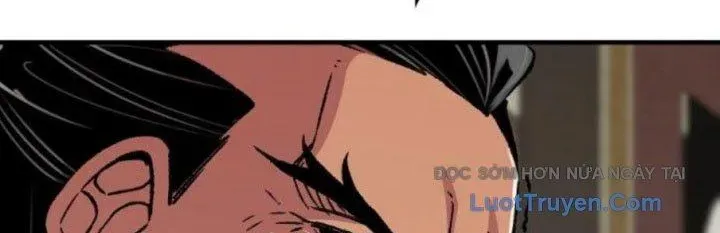 Thiên Ma Quy Hoàn Chapter 91 - 76